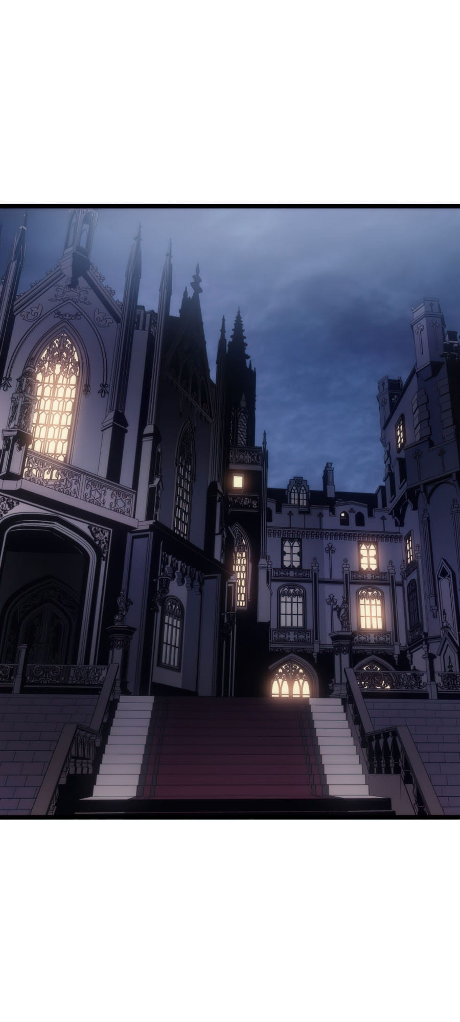 Solo Leveling, Chapter 170 image 41